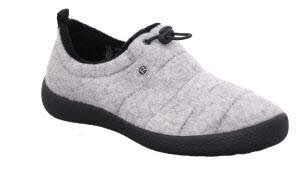 Rohde 2002 87 D.Olbia PLATIN - Bild 1