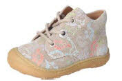 Pepino 50 1200502 650 DOTS tundra
