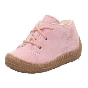 Superfit 1-009347-5500 ROSA - Bild 1