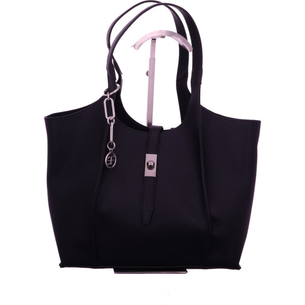 Suri Frey 16981 100 black