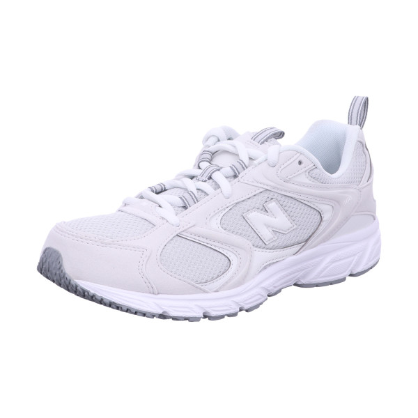 New Balance ML408NC REF ML408V REFLECTION - Bild 1