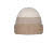 Barts 6101 24 Suzam Beanie light brown