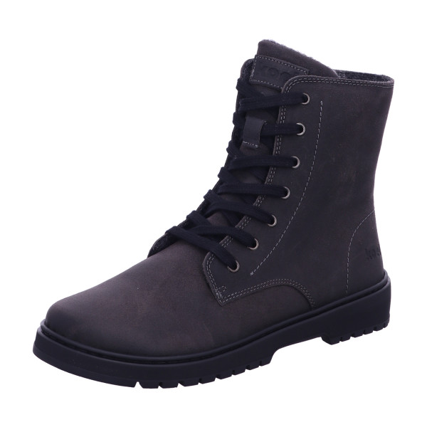 Koel 39L002 333 400 dark grey - Bild 1