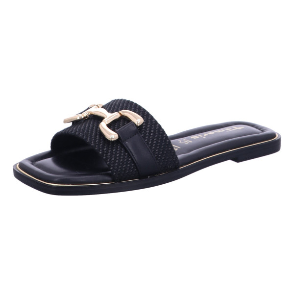Tamaris 1-27100-42 001 BLACK - Bild 1