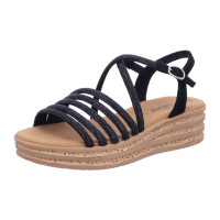 Gabor 64.555 87 schwarz (S.natur) - Bild 1 Gabor 64.555 87 schwarz (S.natur) - Bild 1