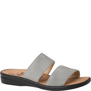 Ganter 9202802 68000 Sonnica stone - Bild 1