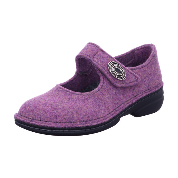 Finn Comfort 06561-416534 RAMSAU LAVANDA - Bild 1