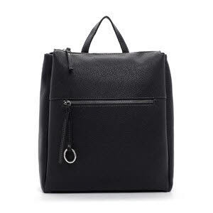 Suri Frey 14141 500 blue, NOS - Bild 1