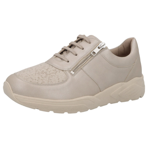 Solidus 43502 40558 Mia - Weite M sabbia/hiel