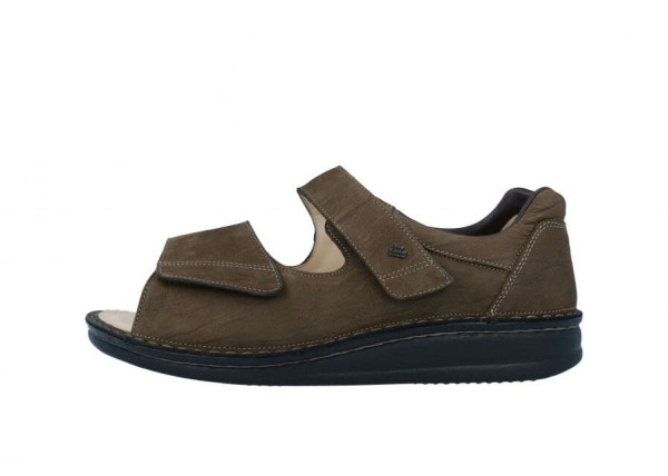 Finn Comfort 96200 039014 96200 TABAK - Bild 1