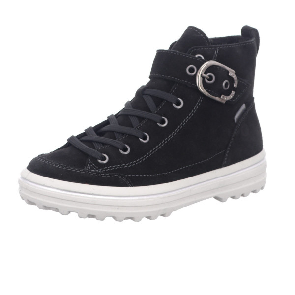 Ricosta 72 7400100 092 AVA schwarz - Bild 1