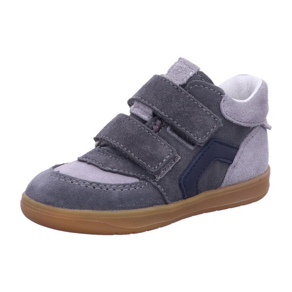 Pepino 50 2400602 490 NIRU carbon/frost - Bild 1