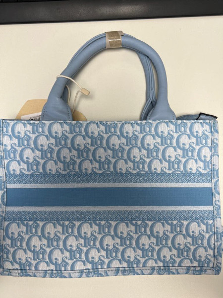 Elisa 9940-137 SKY BLUE blau