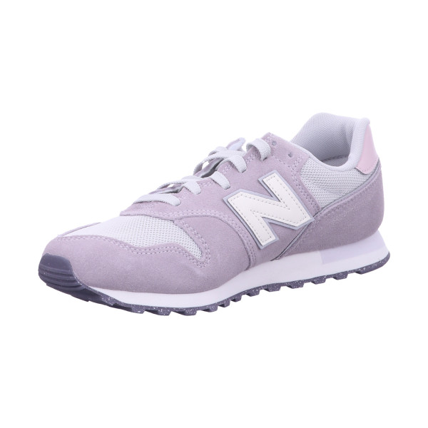 New Balance W3739NJ/TRU 373 TRUFFLE SALT - Bild 1