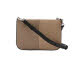 S.OLIVER 2157518 8269 braun