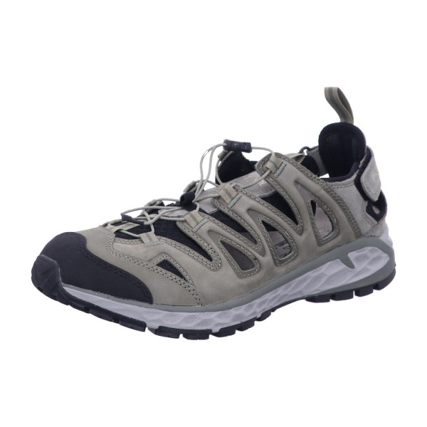 Meindl 4767 006 Brindisi - C fit PW schilf - Bild 1