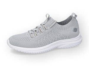 Dockers by Gerli 48HP208 700 210 hellgrau - Bild 1