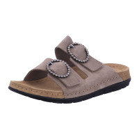 Rohde 5892 83 Rodigo D GRAPHIT - Bild 1 Rohde 5892 83 Rodigo D GRAPHIT - Bild 1