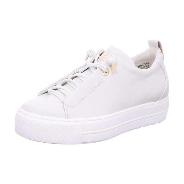 Paul Green 5017 067 Ivory - Bild 1