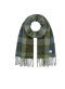 Barts 6311 13 Ketill Scarf army