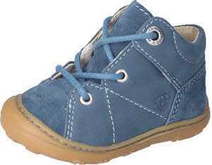 Pepino 50 1204403 140 MAXI pavone - Bild 1