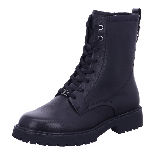 Tamaris 1-25214-47 001 BLACK - Bild 1