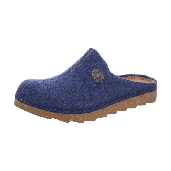 Rohde 7100 56 Foggia-H OCEAN - Bild 1