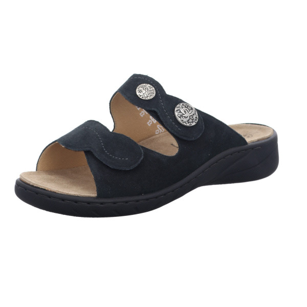 Finn Comfort 02620-825081 HELLAS Clas TAUPE - Bild 1