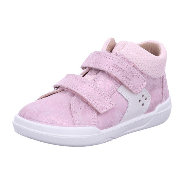 Superfit 1-000543-5560 SUPERFREE ROSA/LILA - Bild 1