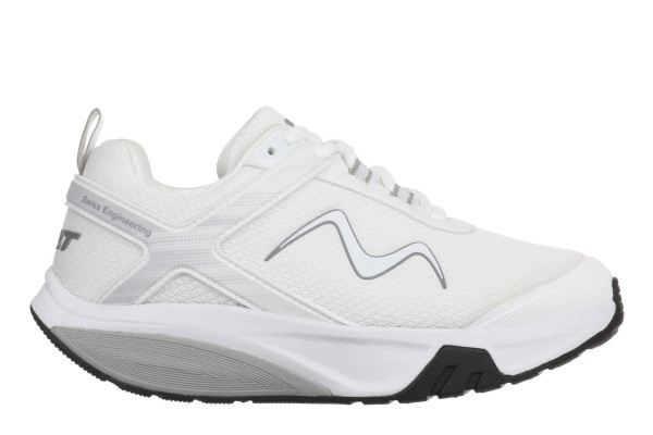 MBT 703551 16L SPORT 4 III W WHITE - Bild 1