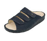 Finn Comfort 01508 390518 KORFU NAUTIC