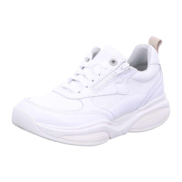 Xsensible 32005 3 101 SWX21 white - Bild 1