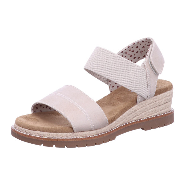Skechers 114687 OFWT Bobs Desert Chill offwhite - Bild 1