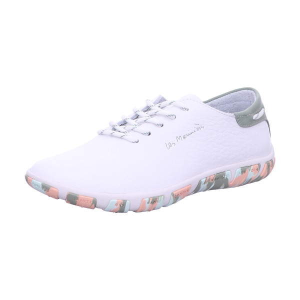 TBS U40B7 weiss - Bild 1