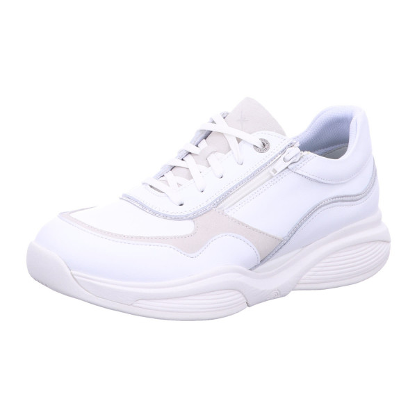 Xsensible 30085.3 131-HX SWX11 White / Silver - Bild 1