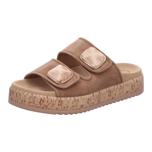 Gabor 63.763 14 walnut - Bild 1