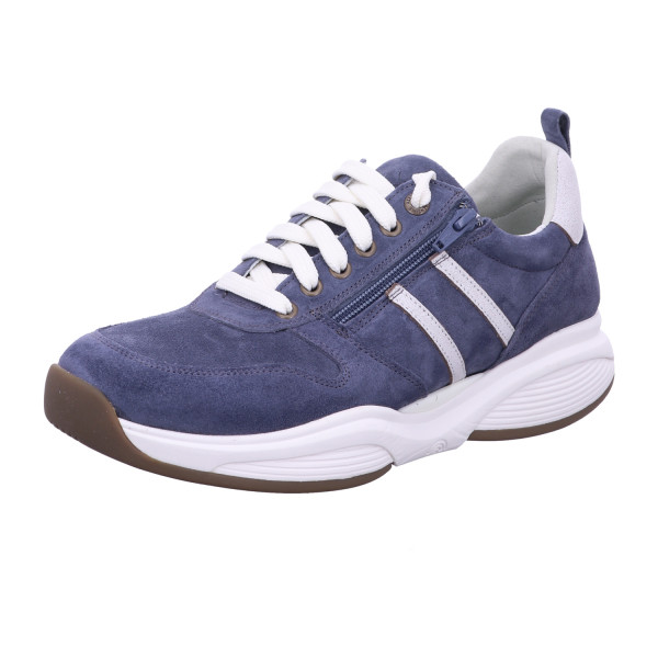 Xsensible 30073.4/255-H SWX3 - Men Denim Combi - Bild 1