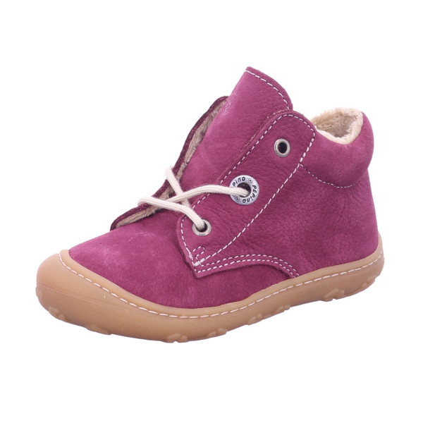 Vado 55705-5700/323 KNUFF HIGH ELASTIC VATEX aubergine - Bild 1