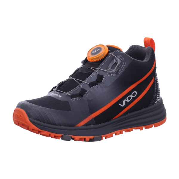 Vado 83406 3401 001 SKY MID BOA GTX black - Bild 1