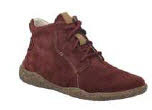Tamaris 1-25240-47-537 MERLOT - Bild 1
