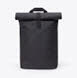 3190022066 18 Hajo Medium black