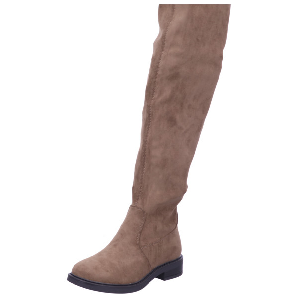 La Strada 25855762224 taupe - Bild 1