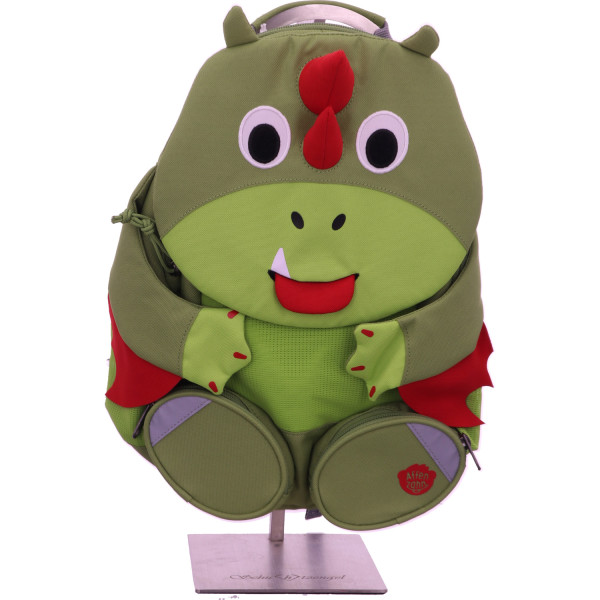 Affenzahn 01429 20083 Drache grün