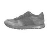 Bugatti 331-APA04-1441 1511 grey / dark grey - Bild 1