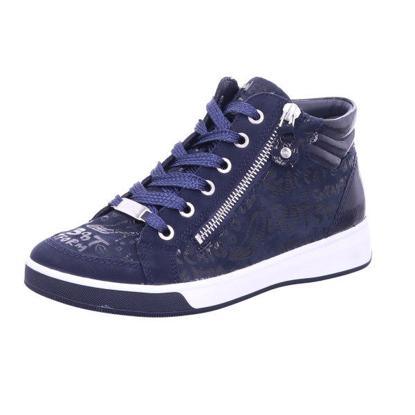 ARA 12-27557-02 SAPPORO BLAU - Bild 1