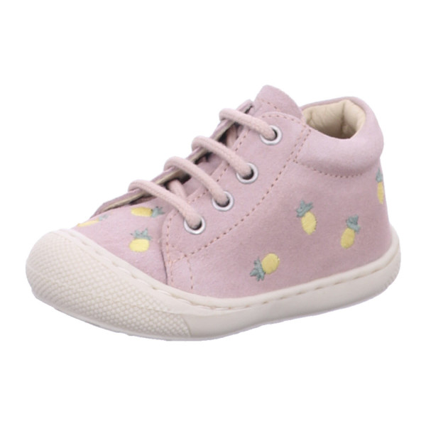 Naturino 001201923401 0M04 rose - Bild 1