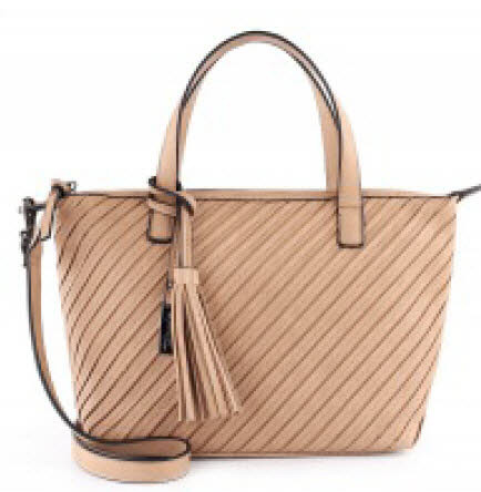 Barts 6777 09 Brown