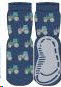 Ewers 221225 1114 SoftStep Trecker blau