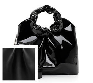 Suri Frey 16500 100 NFT Web 3.0 black, additional ha - Bild 1