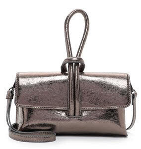 Suri Frey 14540 833 darksilver - Bild 1